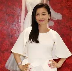 张庭网友爆料视频大全最新,网友爆料视频大全揭秘惊人内幕