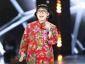 女徒弟现场爆料视频播放,揭秘幕后的惊人真相！  第2张