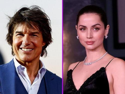 安娜的情史在线观看,一段跨越时空的浪漫传奇  第3张