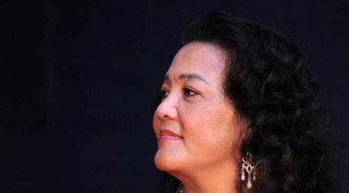 孟贺要拍短视频爆料张兰,张兰惊人内幕曝光  第3张