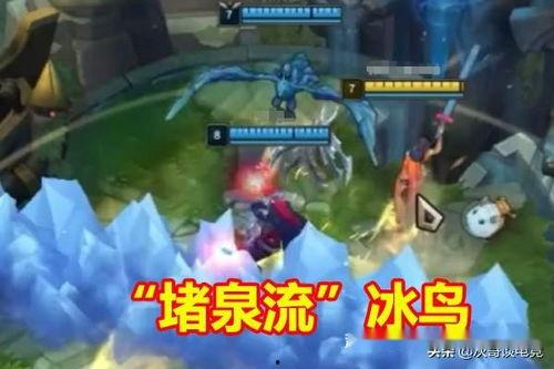 水神内鬼强度爆料视频,强度爆料视频深度解析  第3张